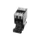 Contactor, 200-240V, 50/60HZ, 32A, 3 Pole