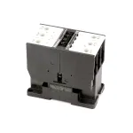 Contactor, 3 Pole, 200-240 Volt, 50/60HZ, 74 Amp