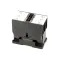 Contactor, 3 Pole, 200-240 Volt, 50/60HZ, 74 Amp
