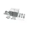 Main-Contactor, 176A, Convotherm 4