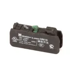 Auxiliary Switch, Normally Open, Convotherm 4
