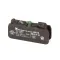 Auxiliary Switch, Normally Open, Convotherm 4