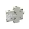 Auxiliary Switch, 1 Normally Open/1 Normally Closed, Main Contactor