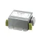 Line Filter, 3PH, 32A, Convotherm