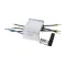 Line Filter, 277/480V, 50/60HZ, 3Ph,120A, Convotherm 4 