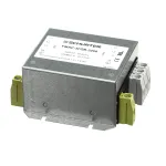 Convotherm Line Filter, 3PH, 32A