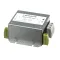 Convotherm Line Filter, 3PH, 32A