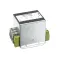Line Filter, 3PH, 64A