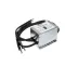 Convotherm Line Filter, 3PH, 125A