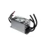 Line Filter, 200A, 3 Phase