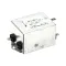 Line Filter, Convotherm, 1PH, 16A