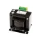 Autotransformer, 488VA 100/110/120V-230V, Convotherm 4