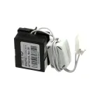 RC Filter, 0.15uF, 120 Ohm