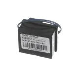 RC Filter, 470NF, 150 Ohm