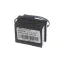 RC Filter, 470NF, 150 Ohm