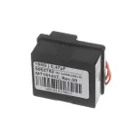 RC-Filter, 470nF, 150 Ohm, Solenoid Collector, Convotherm 4