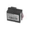 RC-Filter, 470nF, 150 Ohm, Solenoid Collector, Convotherm 4