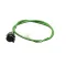 Plug Socket Wire Sousvide Probe