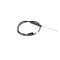 Temperature Probe, External, Core, CSS 1 Point