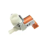 Single Solenoid Valve, 200-240V, 50/60HZ, 6.4W
