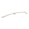 Water Hose with Clamps, Boiler Waste, O22 10