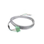 Cable, On/Off Switch, 300V, 20 AWG