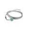 Cable, On/Off Switch, 300V, 20 AWG
