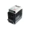 Variable Speed Drive, Frequency Converter, 0.55KW, 3/4HP