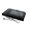 User Interface/Touchscreen, EasyTouch, 10&quot;, UI CON4