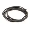 Thermocouple Probe, 3050, MM, UL