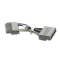 Wire Connector, Motor