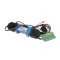 Data Cable Assembly, EasyTouch