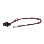 Wire Harness, KB X27 Power, 12VDC PT, P5