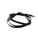 Wire Harness, X30, 20.20, Convotherm 4