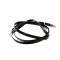 Wire Harness, X30, 20.20, Convotherm 4