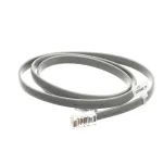 Wiring Loom X15, 6.10