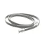 Wiring Loom X15, 6.10