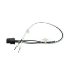 Wiring Loom, X27 6.10