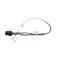 Wiring Loom, X27 6.10