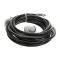 CONVOVENT 4/4 CONTROL CABLE 4