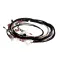 Wiring Loom, X22, X23, X26, X40