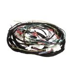 Wiring Loom/Harness, Electro Sprayer, X22/X23/X26/X40