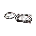Wire Harness