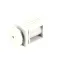PUSH-FIT FOOT FOR OVEN STAND,