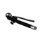 Hand Shower, 1/2&quot; Outside Thread, Floor Unit, OEB/OES