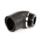 Bracket for Hand Shower, OEB-20.10, OES-20.10