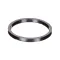 Seal 59, 6 x 5, 33MM for Lamp Replacement
