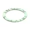 Flat Seal, 42.5X54X2MM, OES-20.10