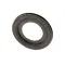 Grommet, Diaphragm, 60MM Diameter