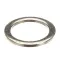 Sealing Ring, 14 x 20, Copper Nickel